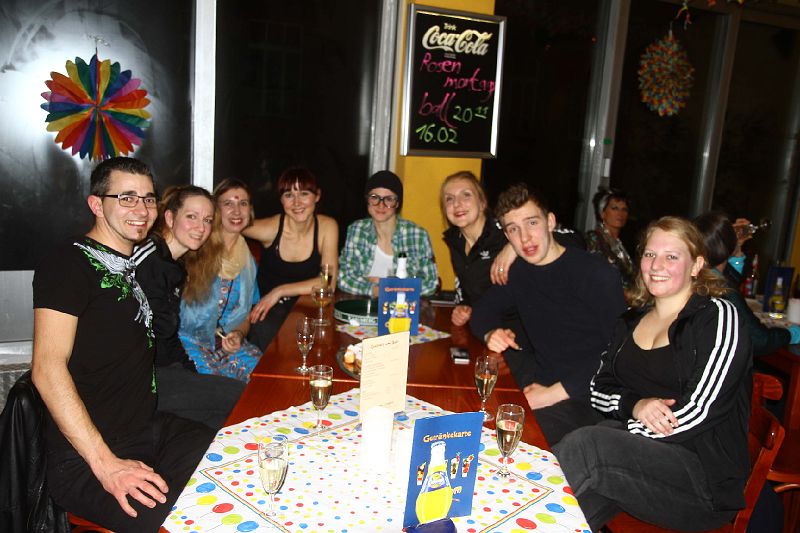 012-Rosenmontag 2015 Fotos von Brigitte